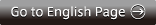 Go to English Page